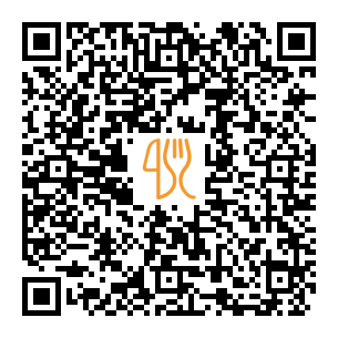 Link z kodem QR do karta Antonio's Restaurant And Winebar