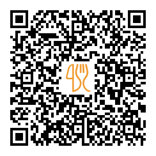 Link z kodem QR do karta Tivoli's Restaurant - Executive Hotel Burnaby