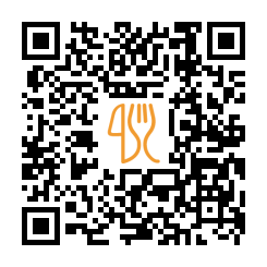 Link z kodem QR do karta Jeju Korean