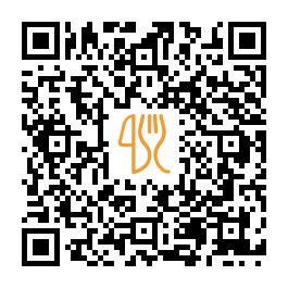 Link z kodem QR do karta Yan's China Bistro