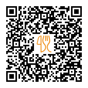 Link z kodem QR do karta 827Ray's Kitchen + Cellar