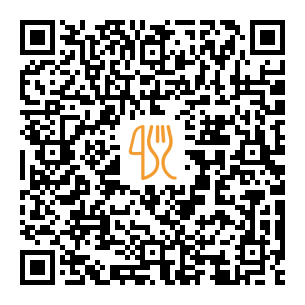 Link z kodem QR do karta Shogun Japanese And Chinese