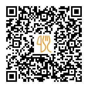 Link z kodem QR do karta Krua Thai And Japanese