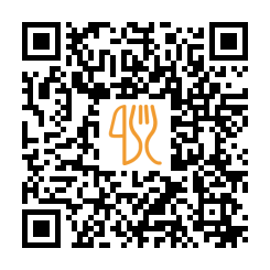 QR-Code zur Speisekarte von Grudziądzka