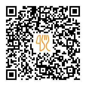 Link z kodem QR do karta Fuji Restaurant And Bar