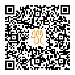 Link z kodem QR do karta ร้านก๋วยเตี๋ยวเส้นใหญ่ พะเยา