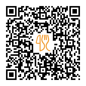 Link z kodem QR do karta ร้านอาหารแสงจันทร์ พะเยา Saengchan