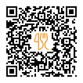 Link z kodem QR do karta Asia Wok