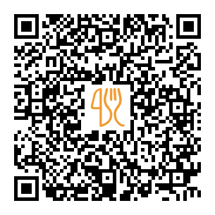 Link z kodem QR do karta Jilbertito's Mexican Food