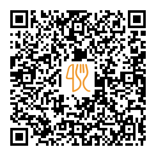 Link z kodem QR do karta Agriturismo Cascina Serramena