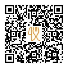 Link z kodem QR do karta Jumonville's Bakery