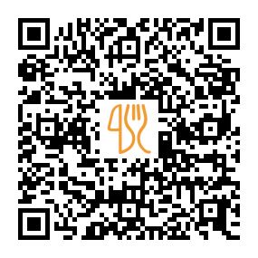 Link z kodem QR do karta Dynasty China-Restaurant