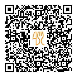 Link z kodem QR do karta Great American Steakhouse - Ciudad Juárez