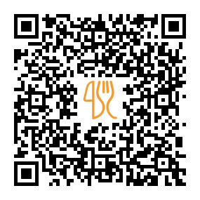Link z kodem QR do karta Karczma Stary Winkiel
