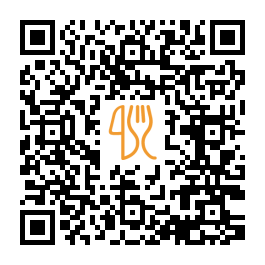 Link z kodem QR do karta China Shanghai