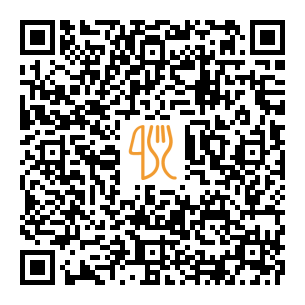 Link z kodem QR do karta Snjezana Kiris Cafe-bistro Lifestyle