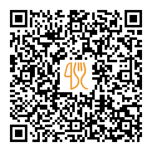 Link z kodem QR do karta Olio Basilico. Di Giacomo Garau