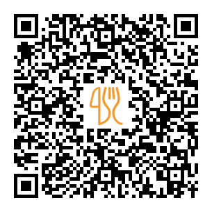 Link z kodem QR do karta Kuroko No Basket Café Vietnam