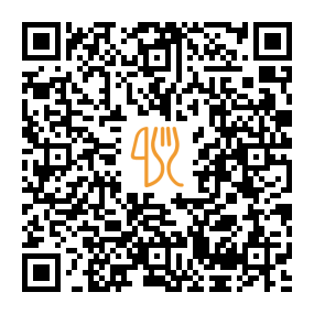 Link z kodem QR do karta Mr B's Gourmet Coffee And Snack Shop