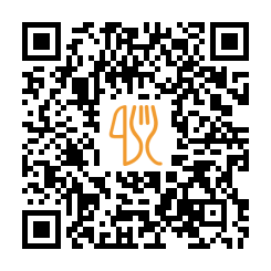 Link z kodem QR do karta Yun Tian