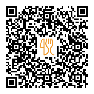 Link z kodem QR do karta Les Gourmandises De Sainte Anne