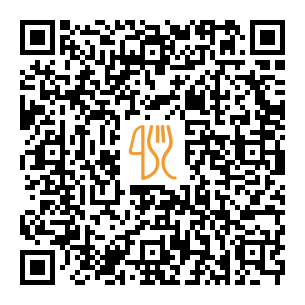 Link z kodem QR do karta Kartenberg Hans-kaspar Café Und Konditorei