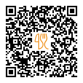 Link z kodem QR do karta Natraj Cuisine Of India