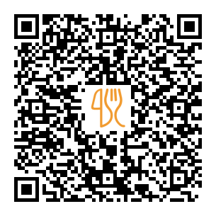 Link z kodem QR do karta สุขแต๊ซีฟู้ด ข้าวซอยสุขแต๊ กุ้งยักษ์เผา หมึกช็อต อาหารทะเลพะเยา