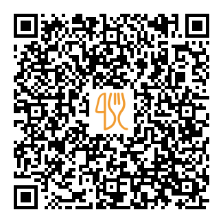 Link z kodem QR do karta Le Grand Restaurant - Kulm Hotel St. Moritz