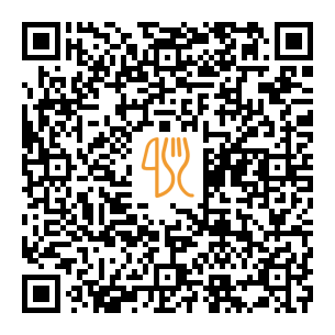 Link z kodem QR do karta Restaurant Furstbischof von Erthal