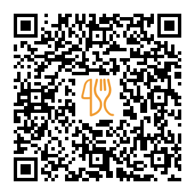 Link z kodem QR do karta Tely's Chinese