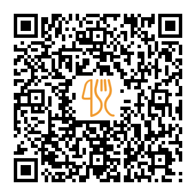 Link z kodem QR do karta Pho 99 Authentic Vietnamese