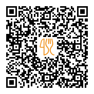 Link z kodem QR do karta Delle Terme Di Venturina