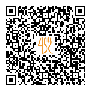 Link z kodem QR do karta Ristorante L' Asteria Blu Noleggio Barche Pontoon Boat Siracusa