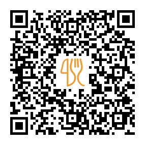 Link z kodem QR do karta Suree' S Kitchen Thai Restuarant