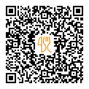 Link z kodem QR do karta Cascina Lavaroni -vino-alloggio-ristoro