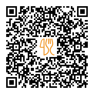 Link z kodem QR do karta Trattoria Alimentari Di Camozzi