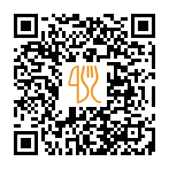 Link z kodem QR do karta China Cafe