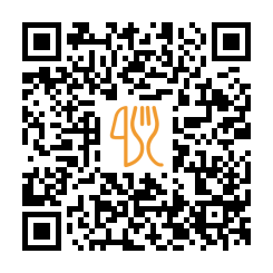 Link z kodem QR do karta China Cafe