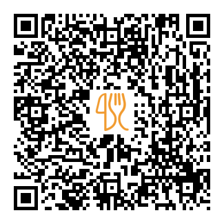 Link z kodem QR do karta Ristorante Bar Alimentari Da Fulvio Di Bruno F.