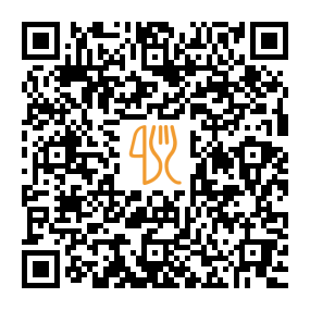 Link z kodem QR do karta Il Graal Ristorante/bar