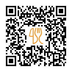 Link z kodem QR do karta Seoul Vitoky