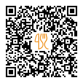 Link z kodem QR do karta Edicola Da Chiti Di Tutto Un Po'