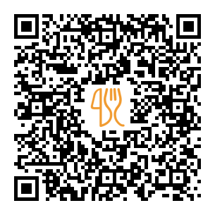 Link z kodem QR do karta Indish Exotic Indian Restaurant Bar