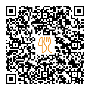 Link z kodem QR do karta Kurcafe Neumair