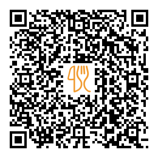 Link z kodem QR do karta Granada Bar and Grill-Embassy Suites by Hilton