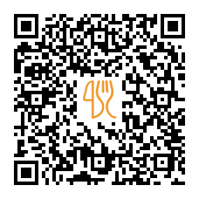 Link z kodem QR do karta Rustic Dough Bakery