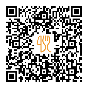 Link z kodem QR do karta O Fine Japanese Cuisine - Irvine