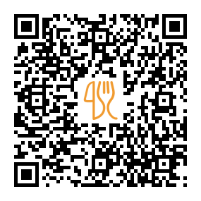 Link z kodem QR do karta Siam Casa Thai Cuisine