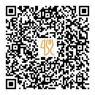 Link z kodem QR do karta Cooper's Hawk Winery & Restaurant - Liberty Township